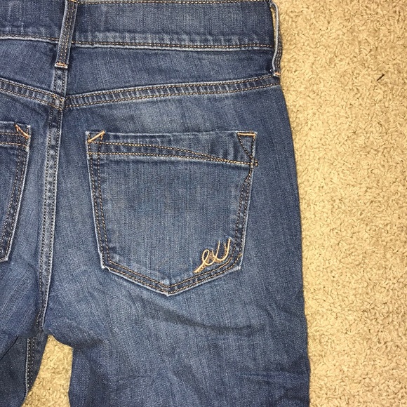 Express Jeans - Picture 5 of 6